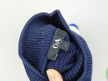 c7a online: C&A, Sweter damski, rozmiar S — 6