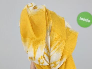 Жінкам: Жіноча блуза, S — 4