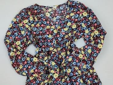 only sukienki: ONLY, Sukienka damska, rozmiar M — 1