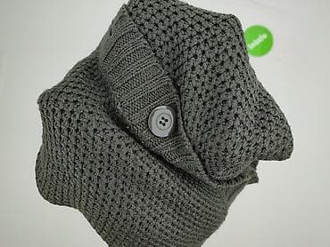 asos plaszcz: Vero Moda, Kardigan damski, rozmiar XS — 5