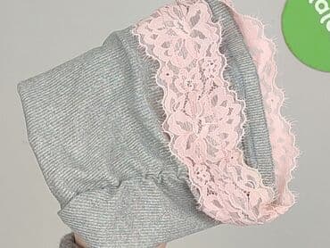 sprzedaż używanych majtek damskich: Shein, Majtki damskie, XS — 5