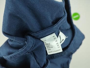 fred perry 46: Sukienka damska, rozmiar 3XL — 6