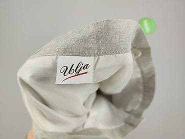 spodnice folkowe: Spódnica damska, rozmiar 3XL — 4