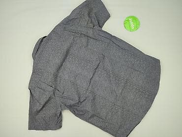 hugo boss basic t shirts: Regard, Koszulа dla mężczyzn, rozmiar M — 3