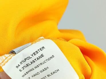 marks and spencer majtki: Women`s underwear, size M — 6