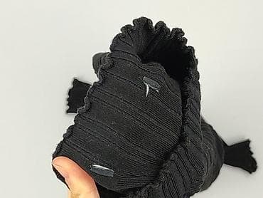 golf pepco: Golf damski, rozmiar S — 4