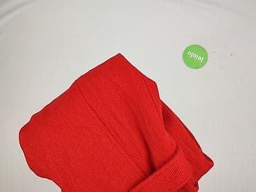 wenecja buty: Płaszcz damski, rozmiar S — 6