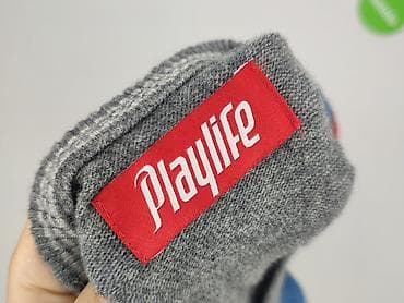 mango t shirt basic: Playlife, Sweter dla mężczyzn, rozmiar XL — 5