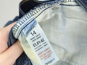 Жінкам: Спідниця жіноча, L на lalafo.pl — 5 Жінкам: Спідниця жіноча, L — 5