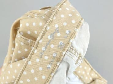 Women's Pants: Bay, Spodnie materiałowe damskie, rozmiar M — 4