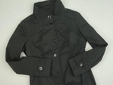 bape kurtka: Płaszcz damski, rozmiar XL — 1