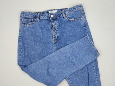 Джинси для чоловіків, розмір XL