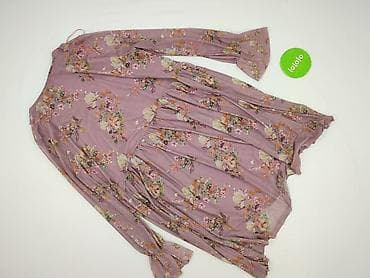 bluzy mohito: Mohito, Sukienka damska, rozmiar S — 3