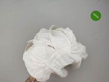 dluga bluzka do legginsow: Women`s dress, size S — 6