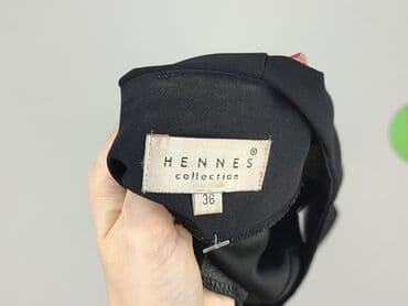 Spódnice: Hennes Collection, Spódnica damska, rozmiar S — 4
