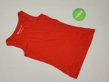 f and f sweatshirt: F&F, Top damski, rozmiar L — 2