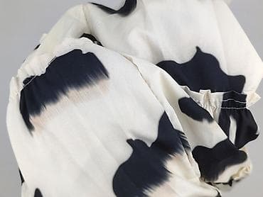 Kobiety: Shein, Sukienka damska, rozmiar S — 7