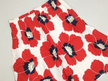halka pod sukienkę h: Laura Ashley, Spódnica damska, rozmiar XL — 1