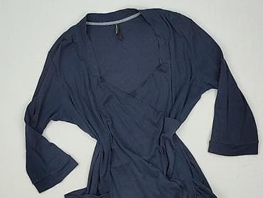 sweter ripley: Marks & Spencer, Kardigan damski, rozmiar L — 1