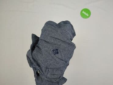 prl koszula: Polo Ralph Lauren, Koszulka polo dla mężczyzn, rozmiar L — 5