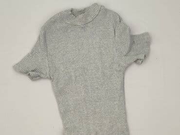 ubrania dla wysokich: Cubus, Sukienka damska, rozmiar M — 2