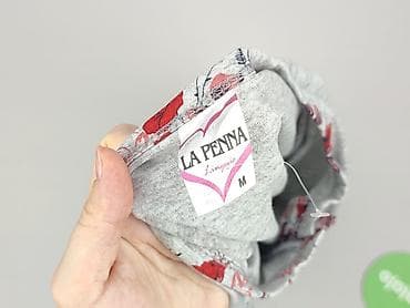 hanro: Bluzka damska, rozmiar M — 4