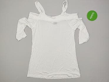 lindex online: Lascana, Bluzka damska, rozmiar S — 2