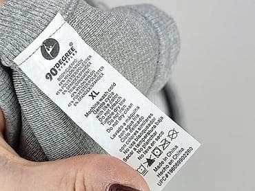 bodyso: Reflex, Top damski, rozmiar XL — 4