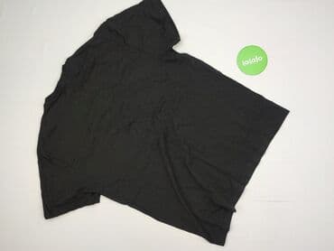 stroje kąpielowe dla puszystych allegro: Stedman, Koszulka dla mężczyzn, XL — 3