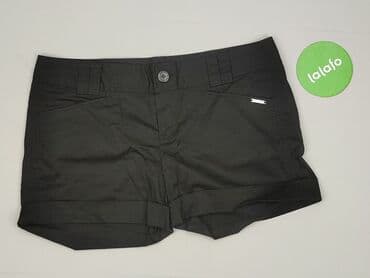 rajstopy i szorty: Extyn, Szorty damskie, XL — 2