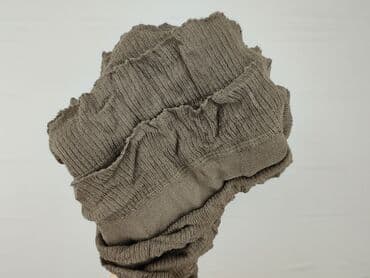 esprit sukienki na lato: Esprit, Sukienka damska, rozmiar S — 5