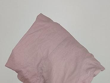 sisley: Sisley, Body damskie, rozmiar L — 7