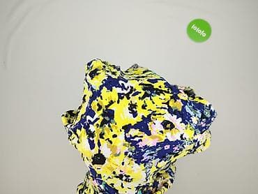 deichmann sandały crocs: H&M, Sukienka damska, rozmiar 2XL — 5