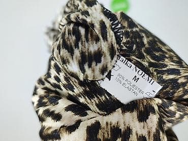 perfe sukienka: Sukienka damska, rozmiar M — 4