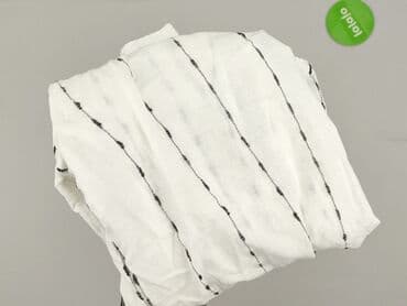 wisla koszulka meczowa: Good Look, Koszula damska, M — 6