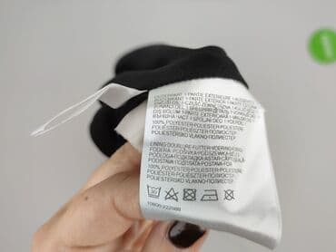 allegro marynarka damska: C&A, Bluzka damska, 2XL — 7