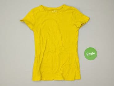 koszulka termoaktywna superman: Primark, T-shirt damski, S — 3