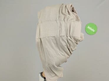 c a body: Bodyflirt, Bluzka damska, rozmiar 4XL — 6