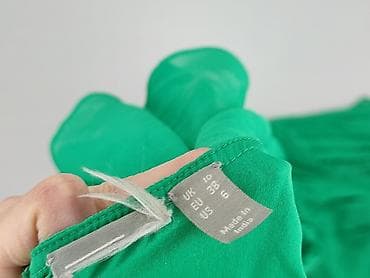 c: Asos, Sukienka damska, rozmiar M — 4