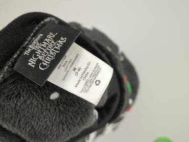 bluzy świąteczne dla rodziny: Bluza damska
, rozmiar M — 4