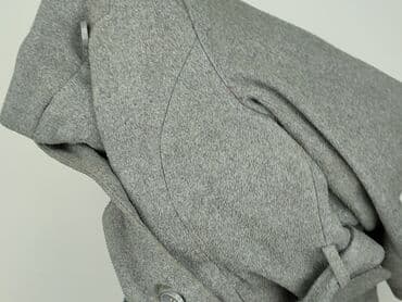 lidl kurtki zimowe: Amisu, Women`s coat, XS at lalafo.pl — 7 lidl kurtki zimowe: Amisu, Women`s coat, XS — 7