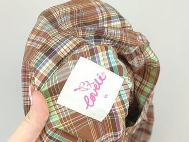koszula damska hugo boss: Koszula damska, rozmiar XS — 5
