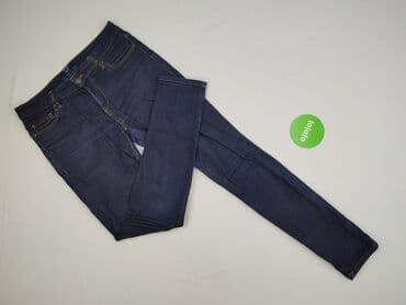 esmara jeansy: Esmara, Jeansy damskie, rozmiar M — 2