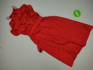 sukienki top shop: Top Secret, Sukienka damska, rozmiar S — 4