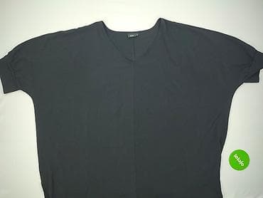 zalando.pl botki: Zizzi, Sukienka damska, rozmiar XL — 2