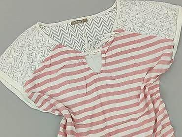 Orsay, Bluzka damska, rozmiar M