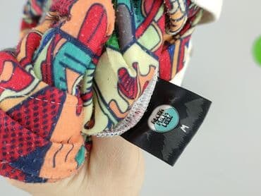 bluzki snoopy: Bluza z kapturem damska, M — 4