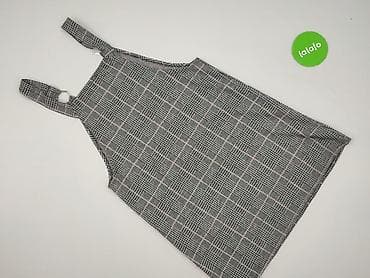 mcgordon jeans: George, Women`s dress, size M — 3