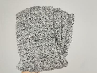 długi sweter sukienki: Top Secret, Kardigan damski, rozmiar XS — 6