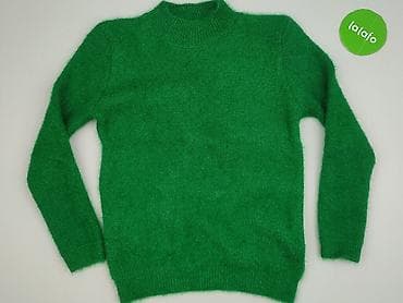 polar reserved: Sweter damski, rozmiar M — 2